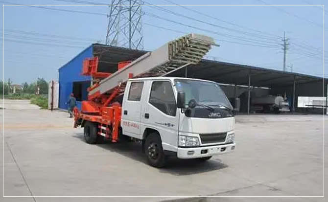 通江搬家 通江搬家